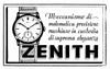 Zenith 1939 237.jpg